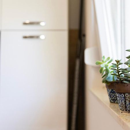 Apartment Pepi Спліт Екстер'єр фото